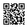 QR kód na túto stránku poi.oma.sk n12124712109