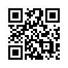 QR kód na túto stránku poi.oma.sk n12124712144