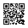 QR kód na túto stránku poi.oma.sk n12124712145