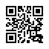 QR kód na túto stránku poi.oma.sk n12124712147