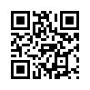 QR kód na túto stránku poi.oma.sk n12124712149