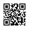 QR kód na túto stránku poi.oma.sk n12124712152