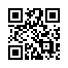 QR kód na túto stránku poi.oma.sk n12124712153