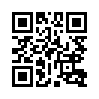 QR kód na túto stránku poi.oma.sk n12124712157