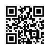 QR kód na túto stránku poi.oma.sk n12124735834