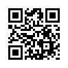 QR kód na túto stránku poi.oma.sk n12124830042