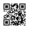 QR kód na túto stránku poi.oma.sk n12124929433