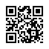 QR kód na túto stránku poi.oma.sk n12124948724