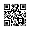 QR kód na túto stránku poi.oma.sk n12125025813