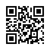 QR kód na túto stránku poi.oma.sk n12125045591