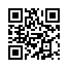 QR kód na túto stránku poi.oma.sk n12125045596