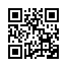 QR kód na túto stránku poi.oma.sk n12125045598