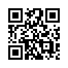 QR kód na túto stránku poi.oma.sk n12125045599