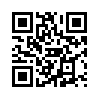 QR kód na túto stránku poi.oma.sk n12125058002