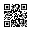 QR kód na túto stránku poi.oma.sk n12125058014