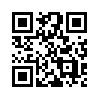 QR kód na túto stránku poi.oma.sk n12125218587