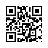 QR kód na túto stránku poi.oma.sk n12125222625