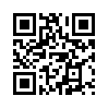 QR kód na túto stránku poi.oma.sk n12125250993