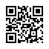 QR kód na túto stránku poi.oma.sk n12125418601