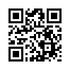 QR kód na túto stránku poi.oma.sk n12125483586