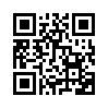 QR kód na túto stránku poi.oma.sk n12125882252