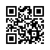 QR kód na túto stránku poi.oma.sk n12125984483