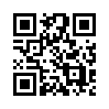 QR kód na túto stránku poi.oma.sk n12125985553