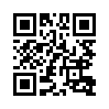 QR kód na túto stránku poi.oma.sk n12126043872