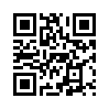 QR kód na túto stránku poi.oma.sk n12126043875