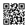 QR kód na túto stránku poi.oma.sk n12126044626