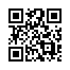 QR kód na túto stránku poi.oma.sk n12126046930