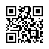 QR kód na túto stránku poi.oma.sk n12126046948