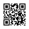 QR kód na túto stránku poi.oma.sk n12126068682