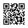 QR kód na túto stránku poi.oma.sk n12126090386