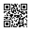 QR kód na túto stránku poi.oma.sk n12126090795