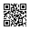 QR kód na túto stránku poi.oma.sk n12126133447