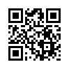 QR kód na túto stránku poi.oma.sk n12126134668