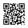 QR kód na túto stránku poi.oma.sk n12126134669