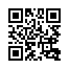 QR kód na túto stránku poi.oma.sk n12126168291