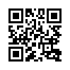 QR kód na túto stránku poi.oma.sk n12126168292