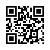 QR kód na túto stránku poi.oma.sk n12126173656