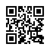 QR kód na túto stránku poi.oma.sk n12126173667