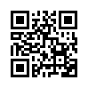 QR kód na túto stránku poi.oma.sk n12126173673