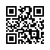 QR kód na túto stránku poi.oma.sk n12126173674