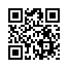 QR kód na túto stránku poi.oma.sk n12126173679