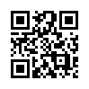 QR kód na túto stránku poi.oma.sk n12126173680