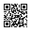 QR kód na túto stránku poi.oma.sk n12126173682