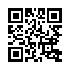 QR kód na túto stránku poi.oma.sk n12126173686