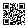 QR kód na túto stránku poi.oma.sk n12126173689