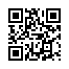 QR kód na túto stránku poi.oma.sk n12126181908